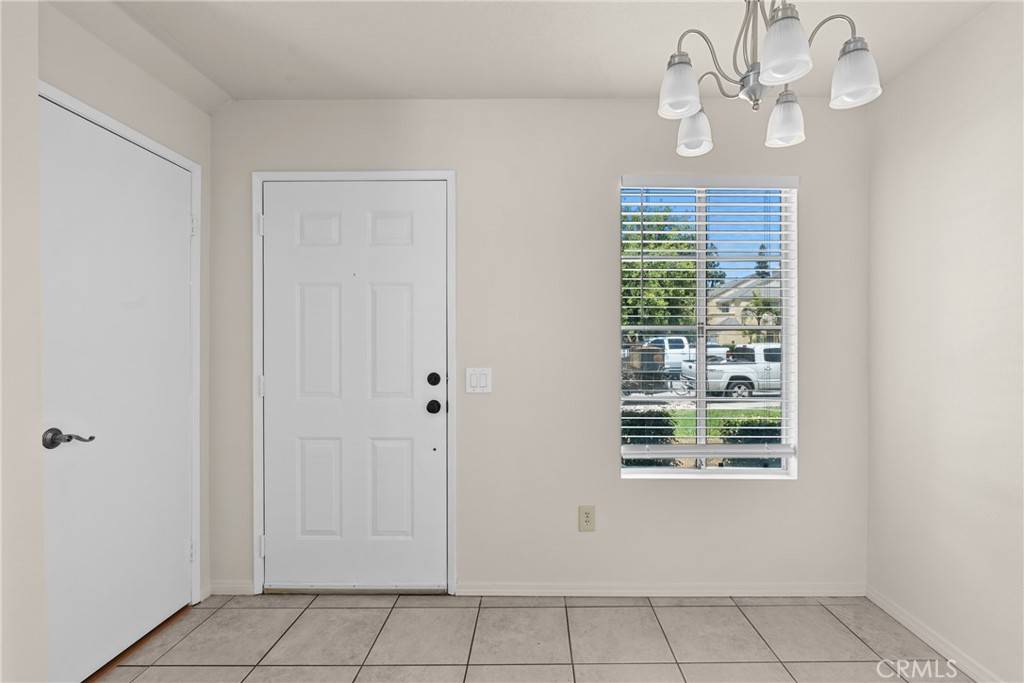 Grand Terrace, CA 92313,12016 Aspen CIR #C