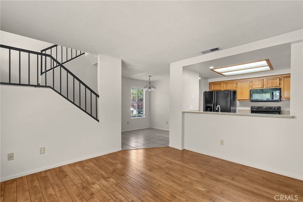 Grand Terrace, CA 92313,12016 Aspen CIR #C