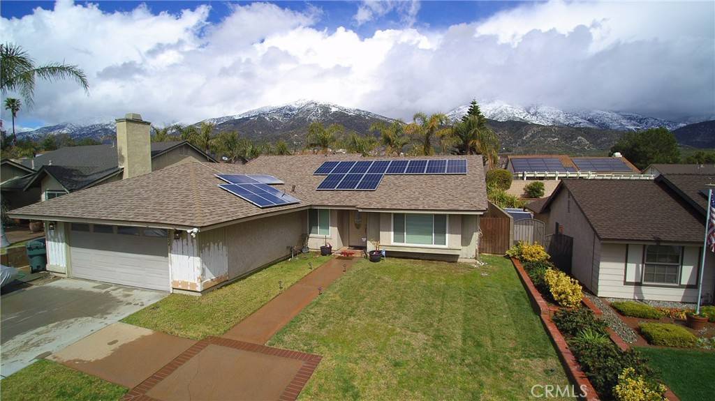 San Bernardino, CA 92407,2824 Belmont AVE