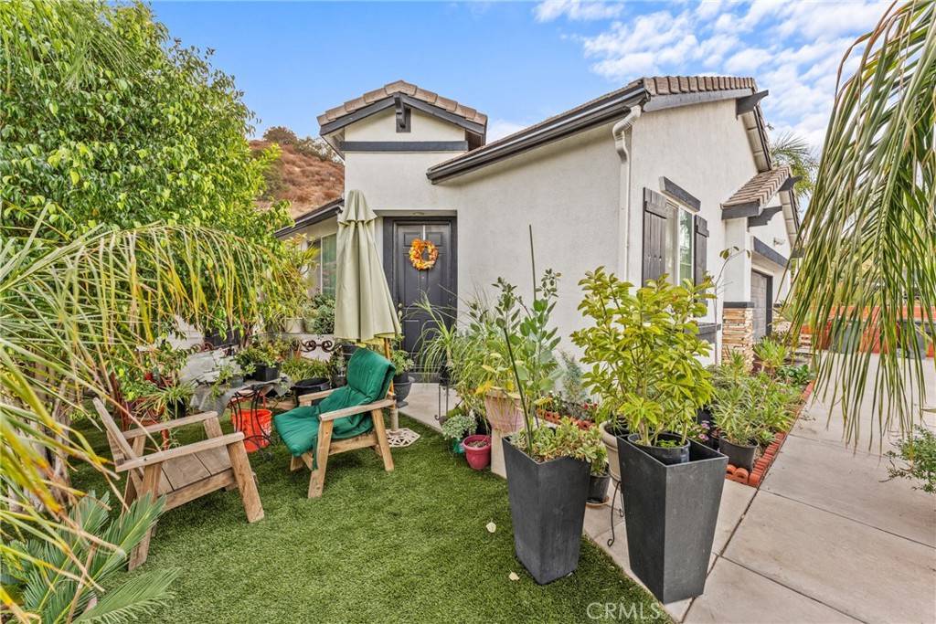 Lake Elsinore, CA 92530,15149 Lighthouse LN