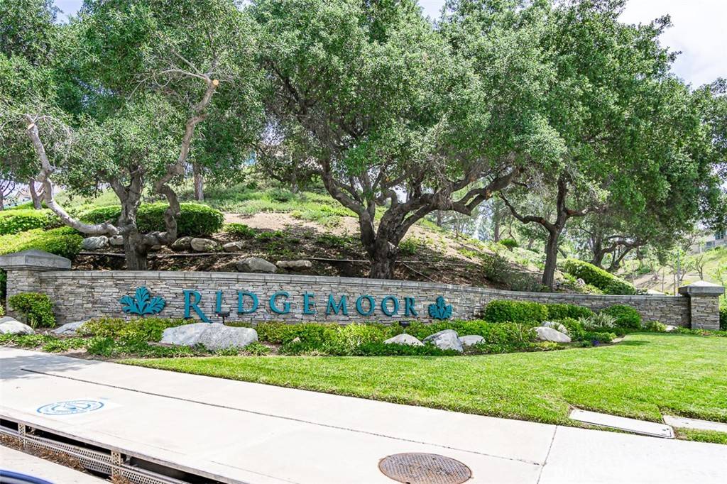 Rowland Heights, CA 91748,2768 Somerset PL