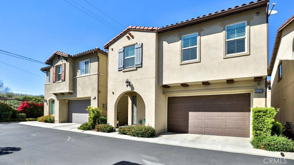 Long Beach, CA 90805,4693 Holly AVE