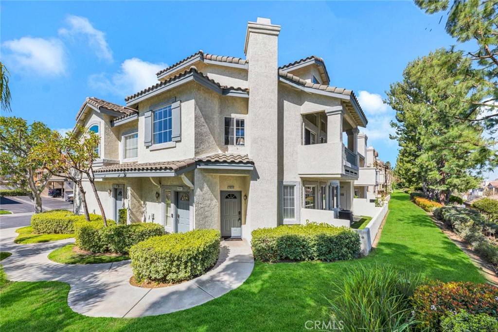 Anaheim Hills, CA 92808,7939 E Horizon View DR