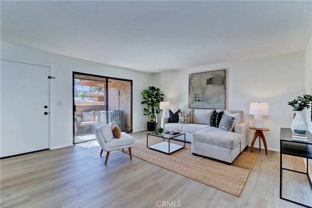 Long Beach, CA 90815,4141 Hathaway Avenue #25
