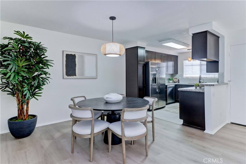Long Beach, CA 90815,4141 Hathaway Avenue #25