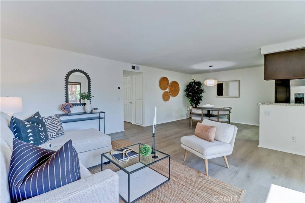 Long Beach, CA 90815,4141 Hathaway Avenue #25