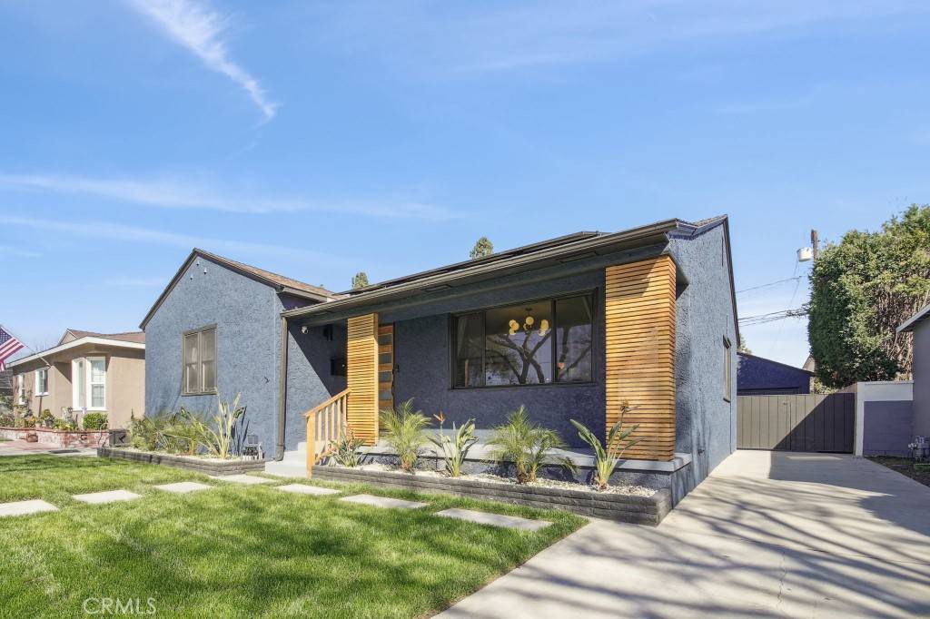 Long Beach, CA 90808,3442 Lees AVE