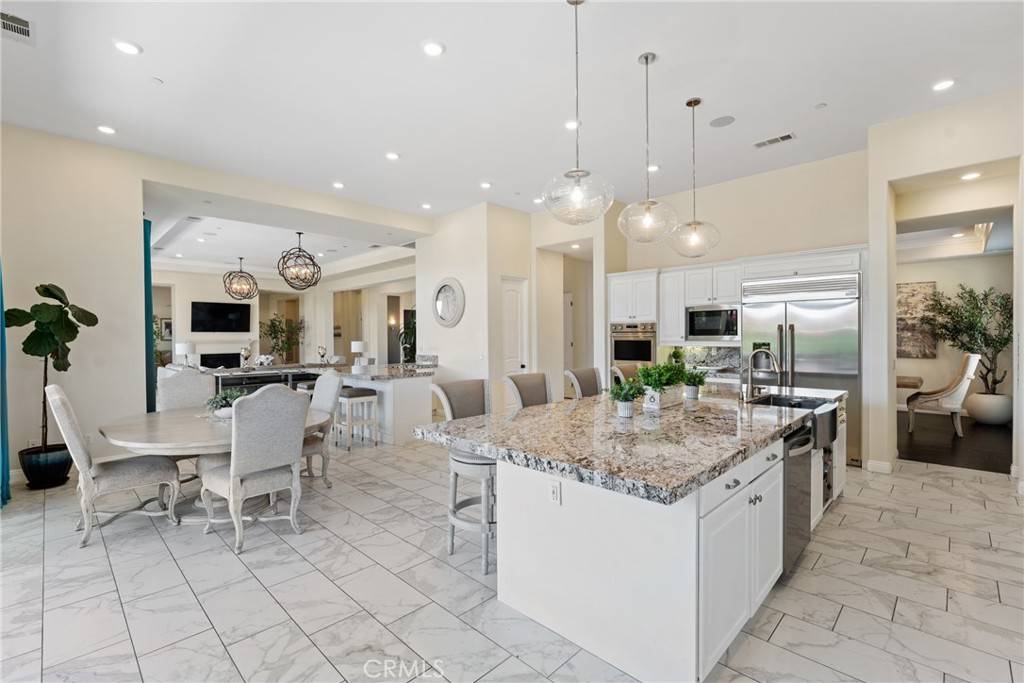 54900 Damascus DR La Quinta, CA 92253