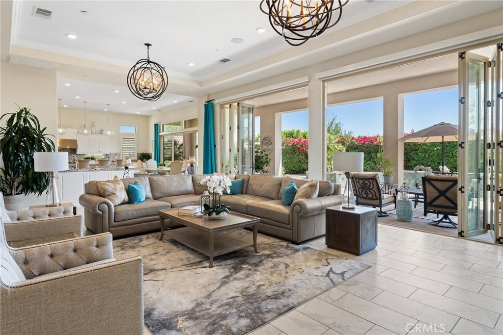 54900 Damascus DR La Quinta, CA 92253