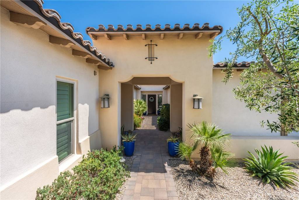 La Quinta, CA 92253,54900 Damascus DR