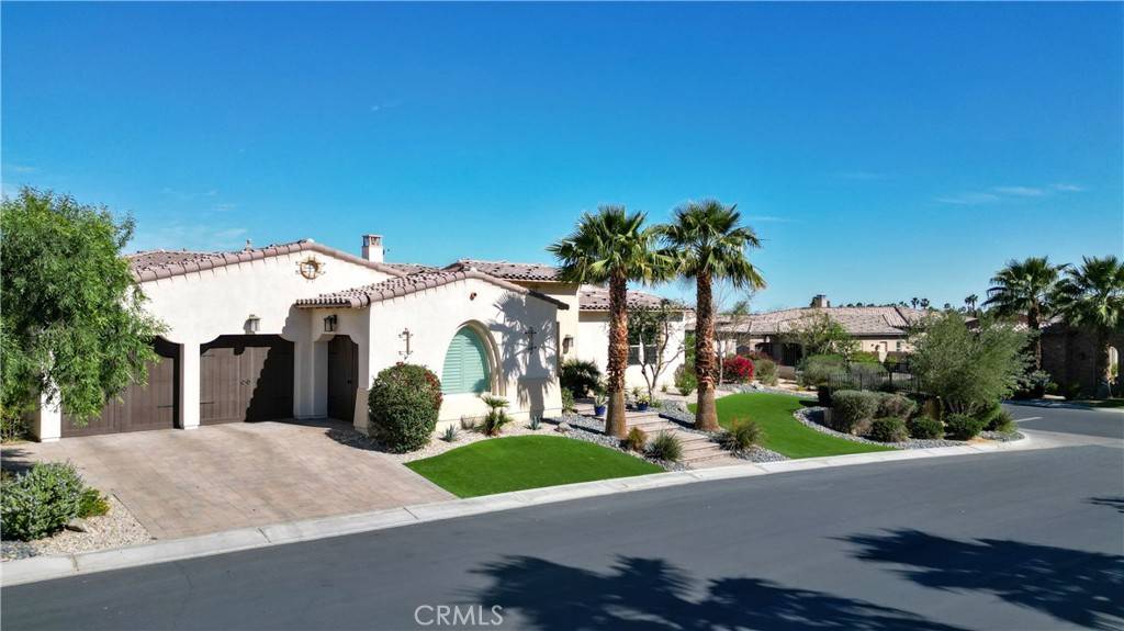 La Quinta, CA 92253,54900 Damascus DR