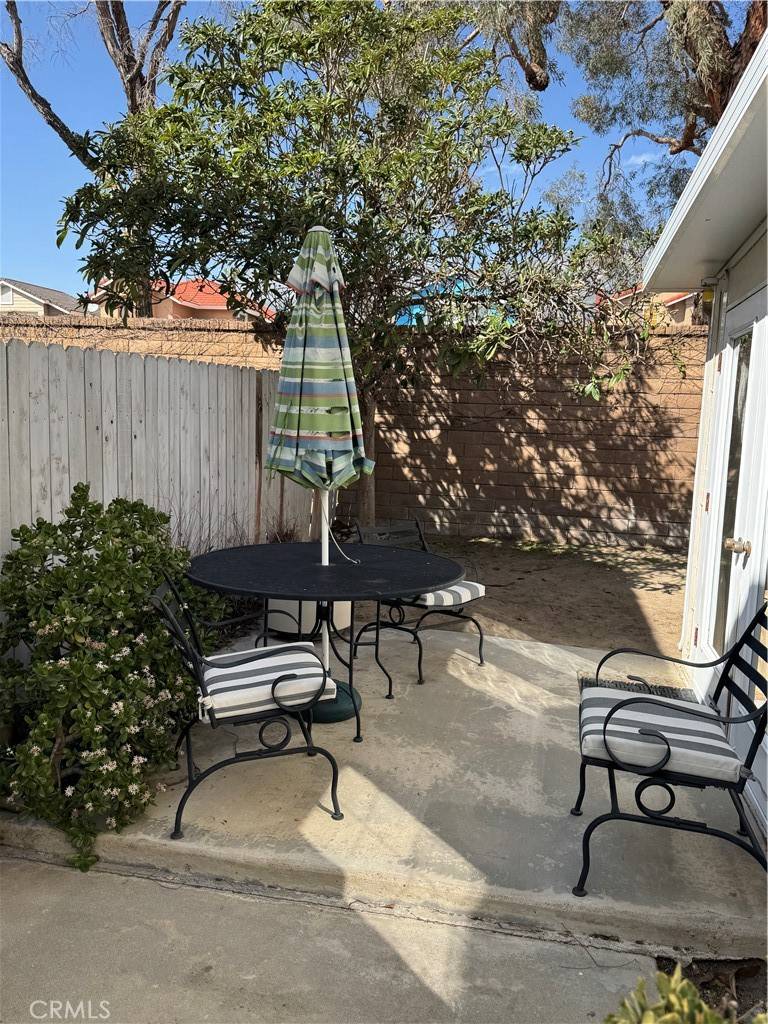 Rancho Cucamonga, CA 91701,11134 Pacific ST