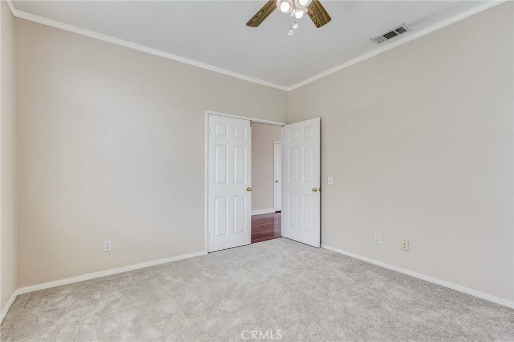 Corona, CA 92881,1065 Apple Blossom LN