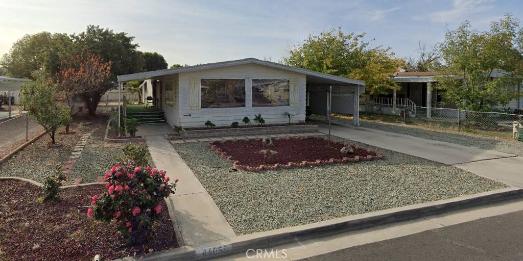 Hemet, CA 92544,44059 Lloyd ST