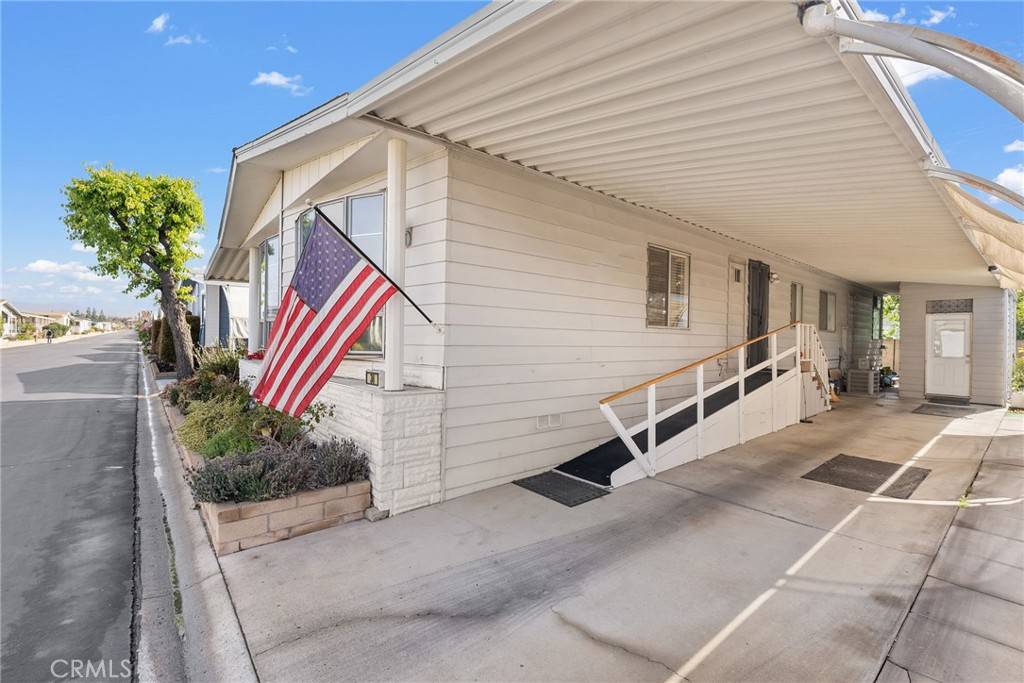 Lake Forest, CA 92630,24701 Raymond WAY #34