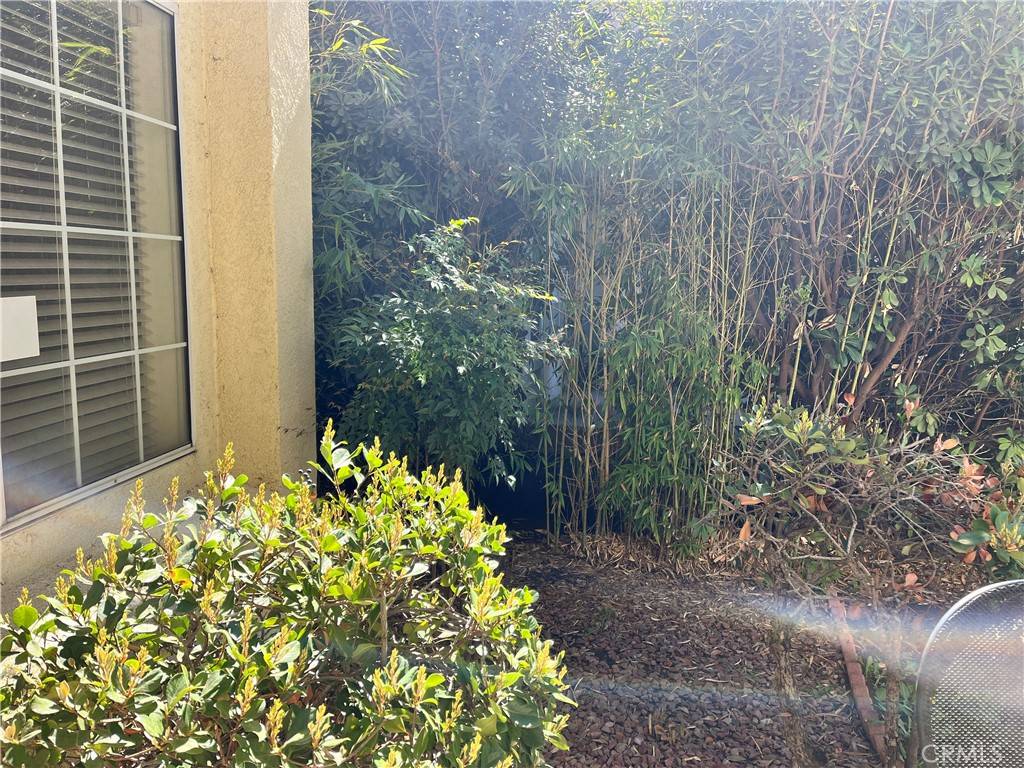 Moreno Valley, CA 92551,15616 Granada DR