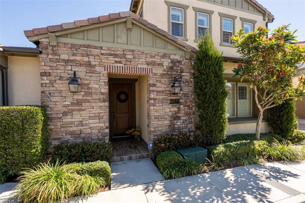 Brea, CA 92823,3368 Adelante ST