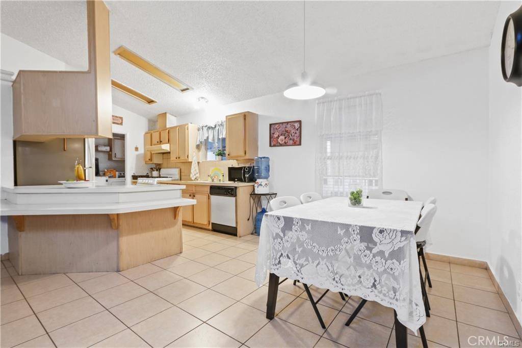 Paramount, CA 90723,16707 Garfield AVE #1707