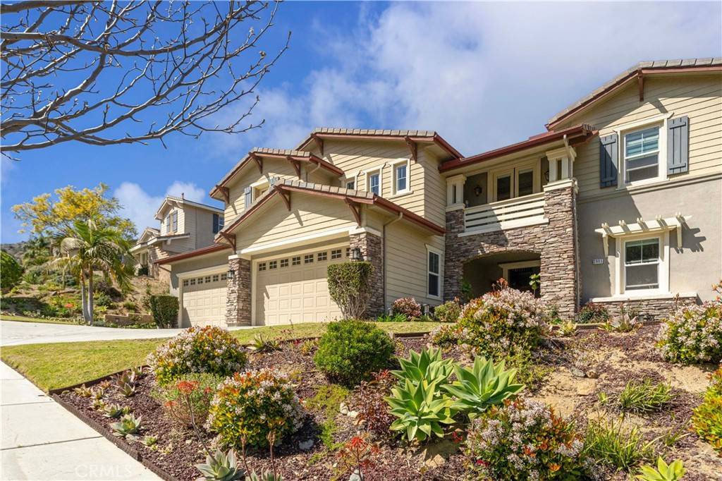 Corona, CA 92882,3905 Elderberry CIR