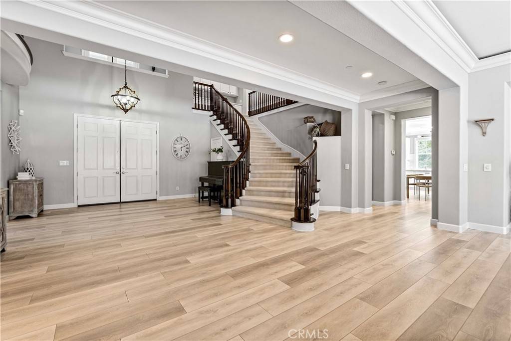 Corona, CA 92882,3905 Elderberry CIR