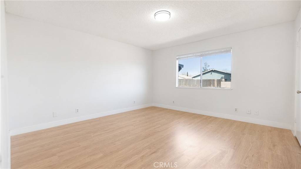 Apple Valley, CA 92308,12517 Standing Bear RD