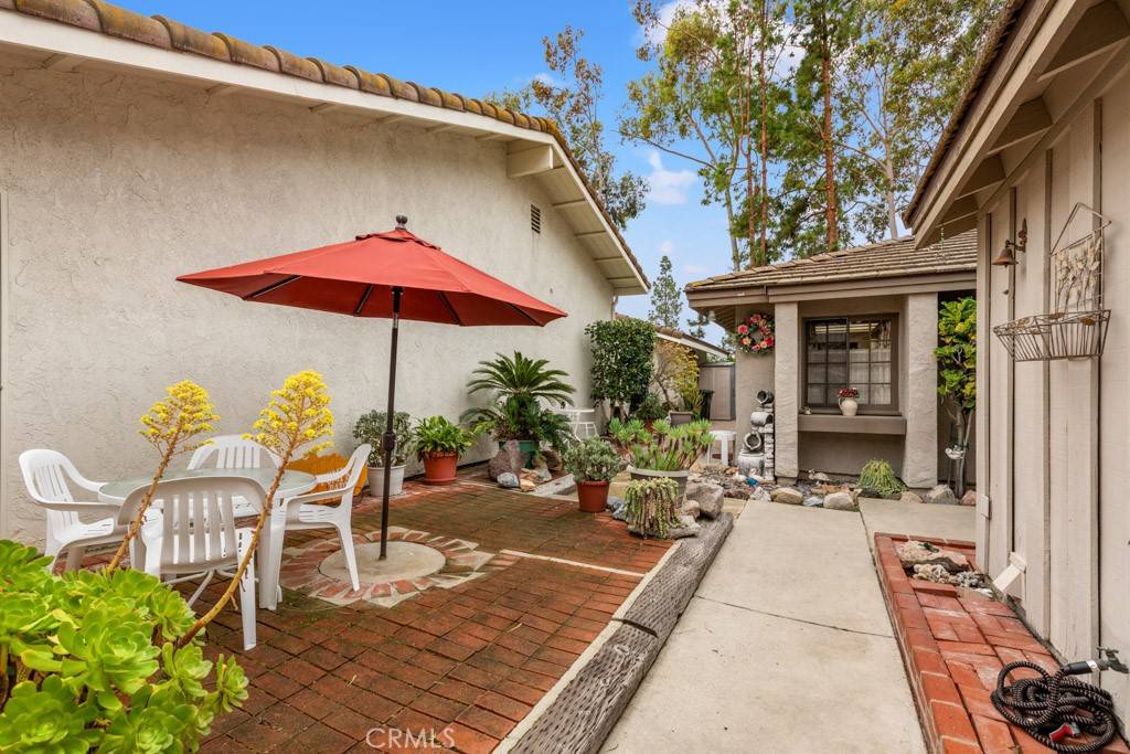 Laguna Hills, CA 92653,24985 Sunset PL W