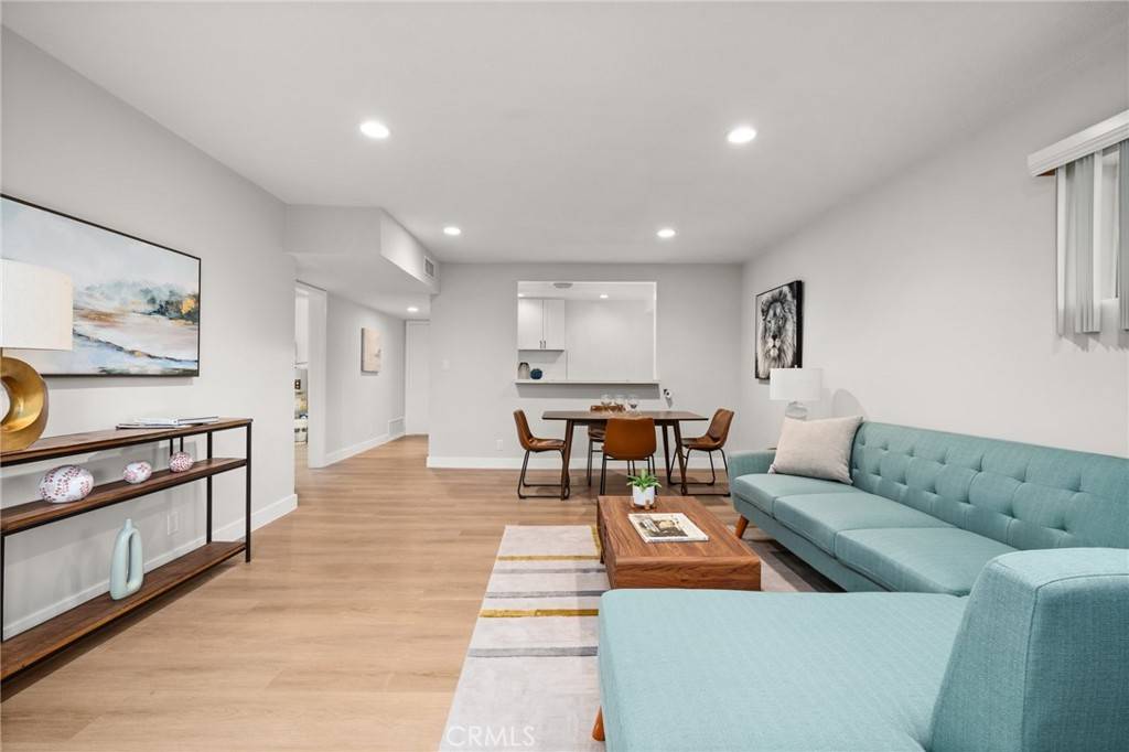 Fullerton, CA 92831,1349 Shadow LN #218