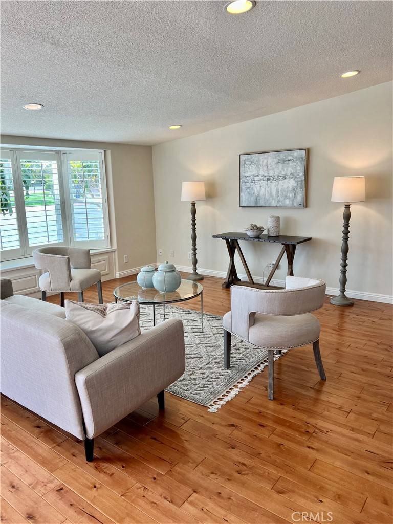 Seal Beach, CA 90740,1491 Interlachen Rd., M10-257C