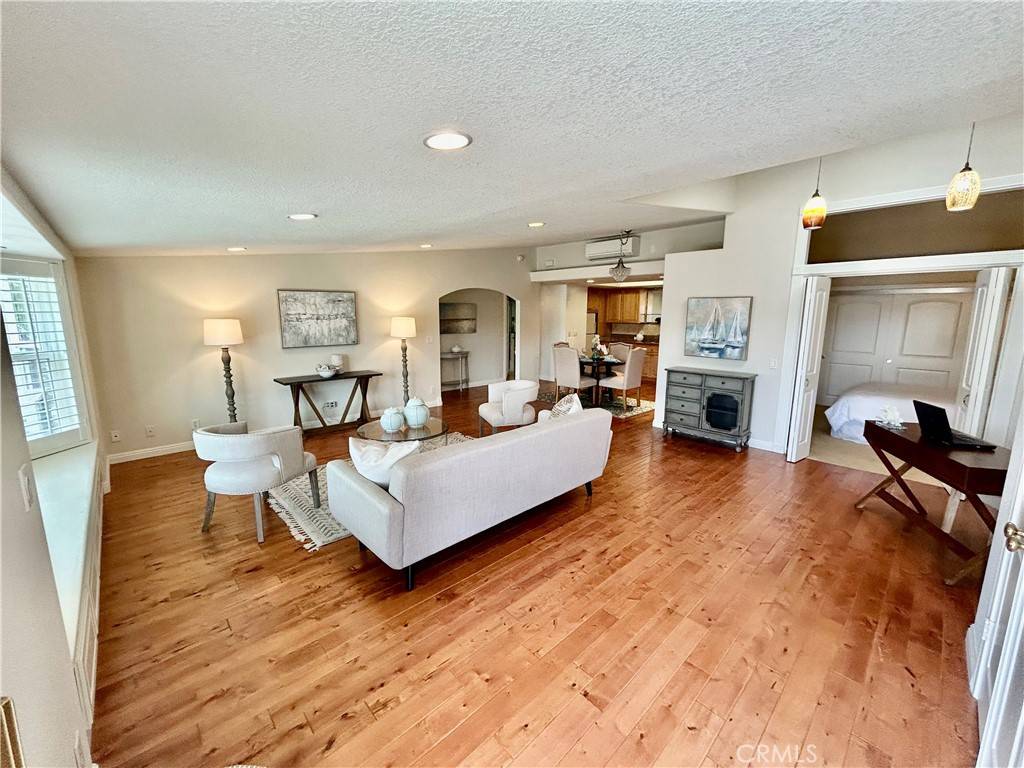 Seal Beach, CA 90740,1491 Interlachen Rd., M10-257C