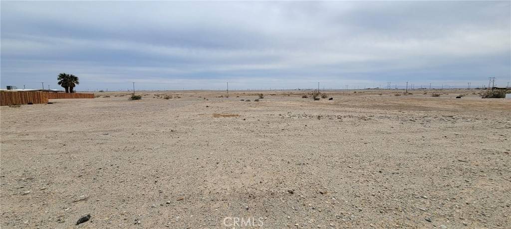 Thermal, CA 92274,2238 Harbor DR