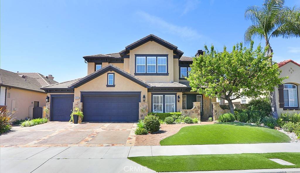 Orange, CA 92869,1002 N Sonora CIR