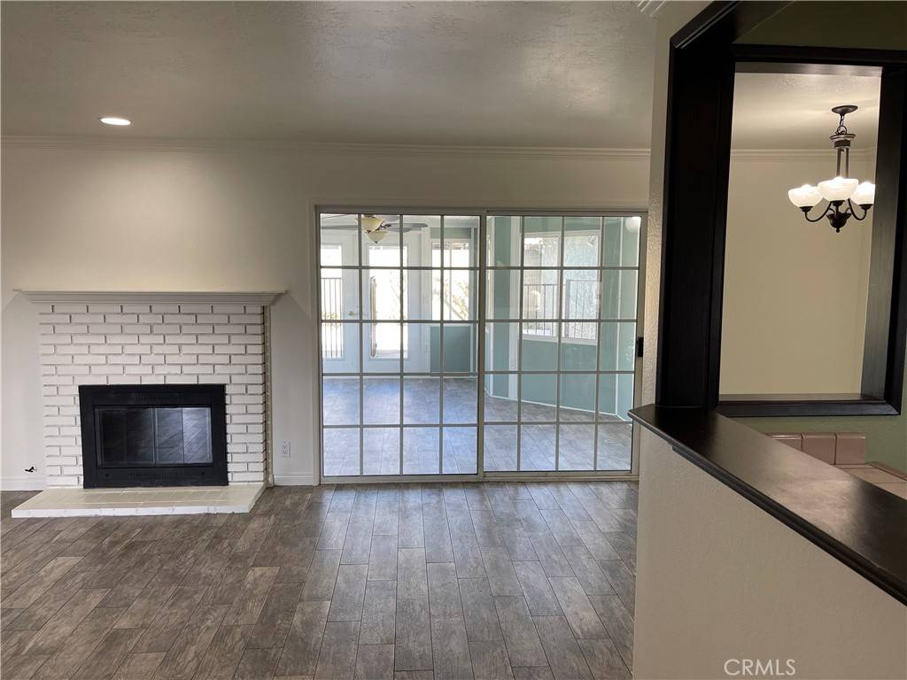 Buena Park, CA 90620,6441 San Diego Dr