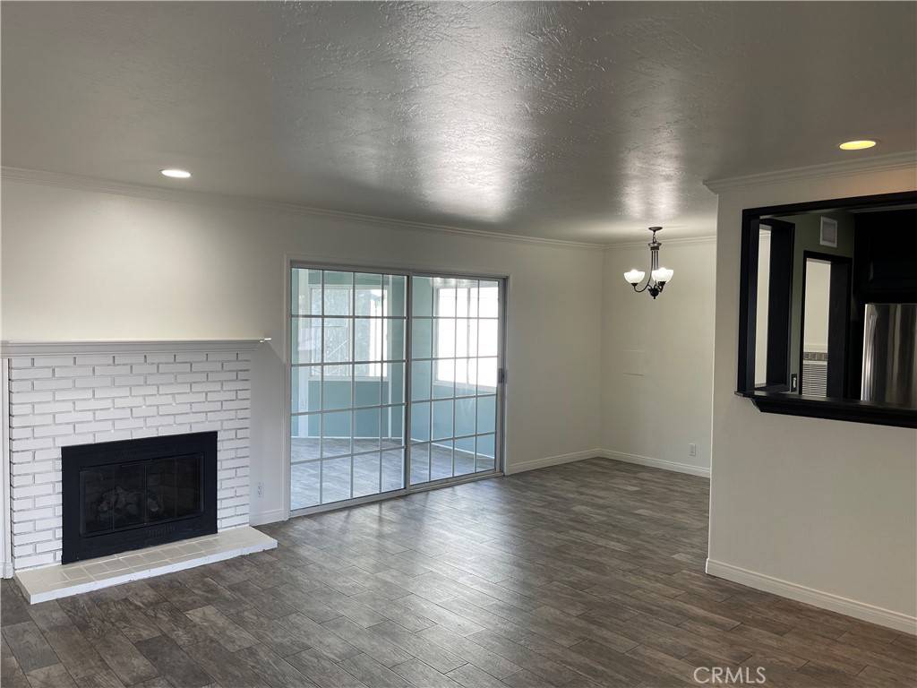 Buena Park, CA 90620,6441 San Diego Dr