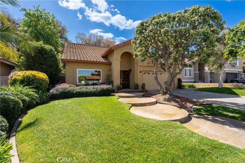 Anaheim Hills, CA 92807,6778 E Kentucky AVE