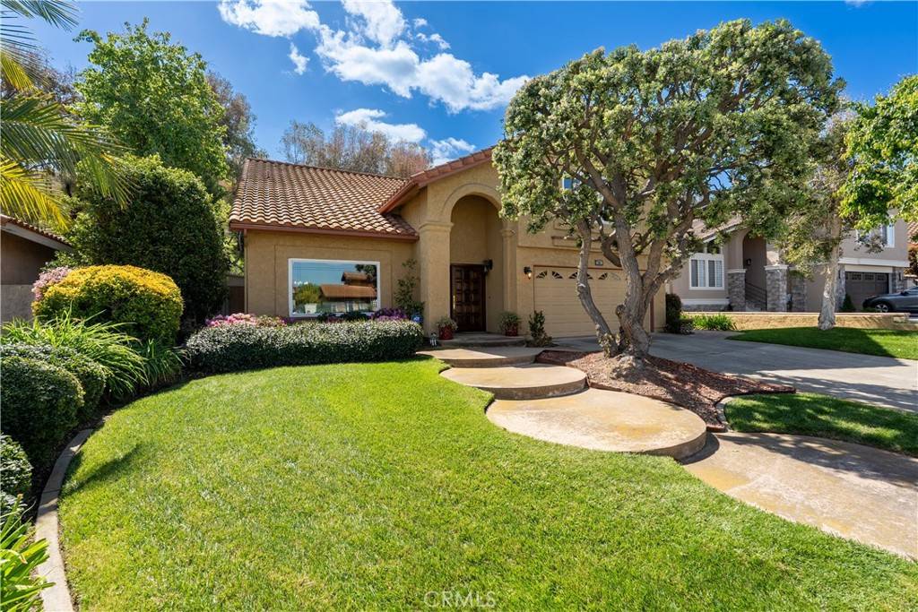Anaheim Hills, CA 92807,6778 E Kentucky AVE