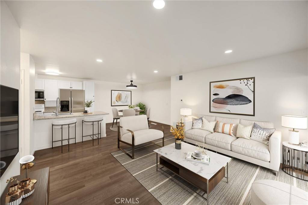 Santa Ana, CA 92704,2501 W Sunflower AVE #H1