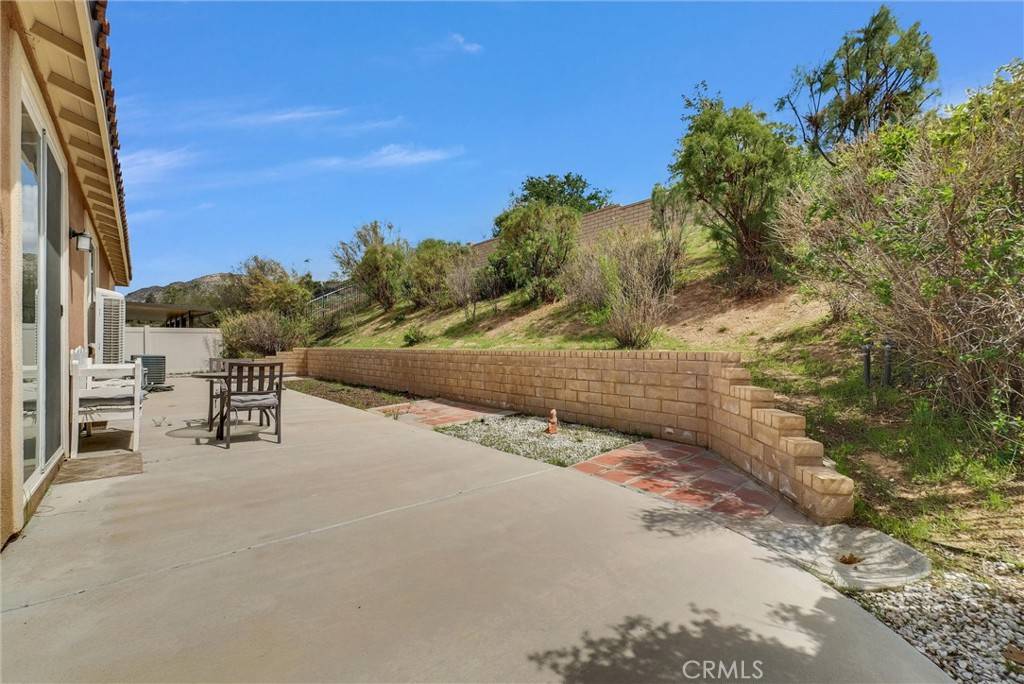 Perris, CA 92571,4655 Palmilla DR