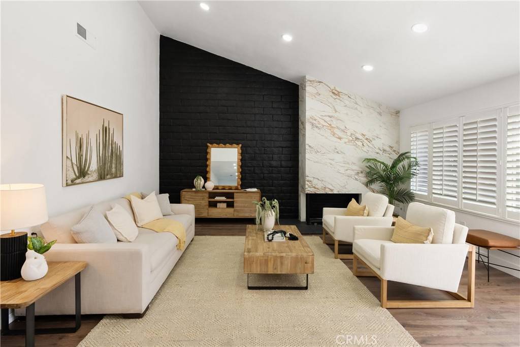 Garden Grove, CA 92841,9361 Canterbury LN