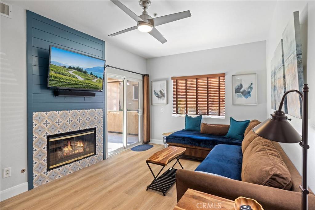 Murrieta, CA 92563,26336 Arboretum WAY #3703