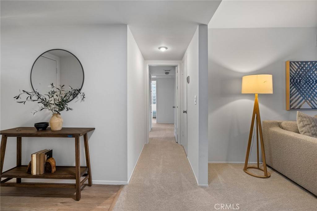 338 E Desford Carson, CA 90745
