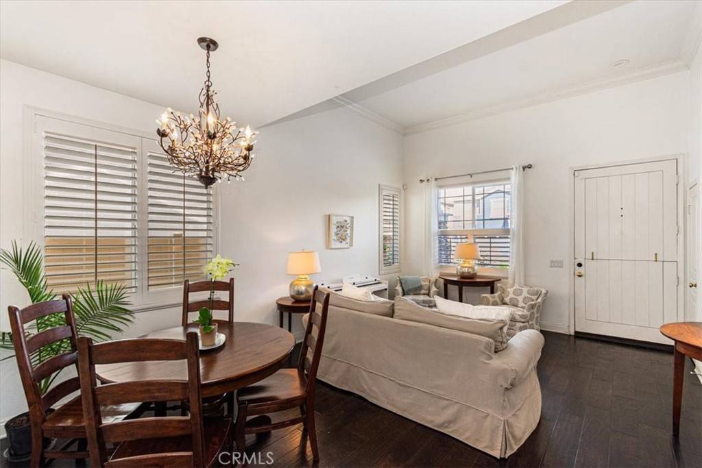 Huntington Beach, CA 92649,5386 Rosecrest DR