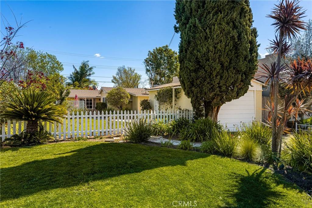 Orange, CA 92866,173 N Waverly ST