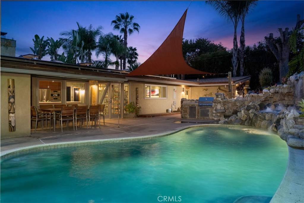 Vista, CA 92084,245 Ardys PL