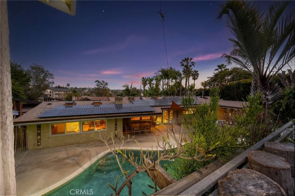 Vista, CA 92084,245 Ardys PL