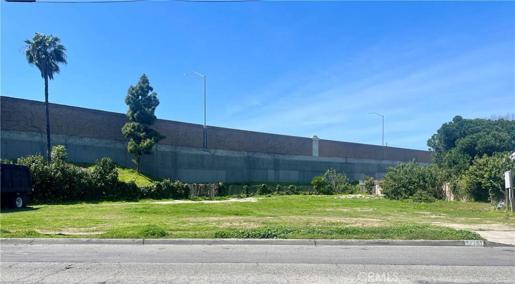 Garden Grove, CA 92843,13361 Yockey ST