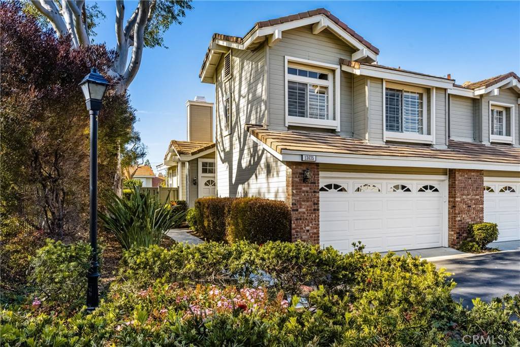 Tustin, CA 92782,13635 Almond ST