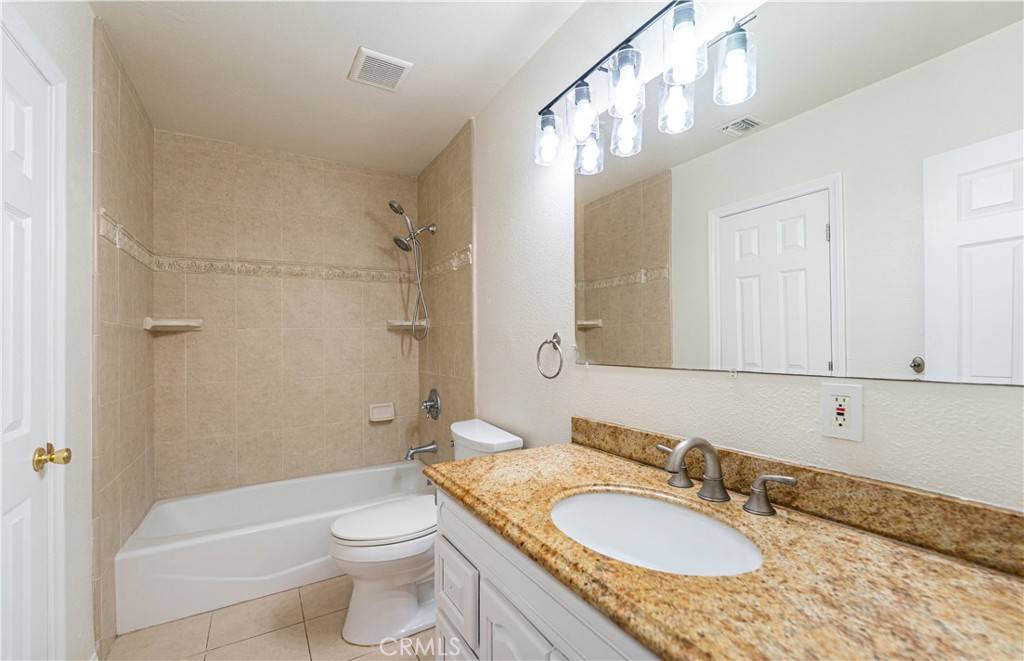 Norwalk, CA 90650,12159 Pantheon ST