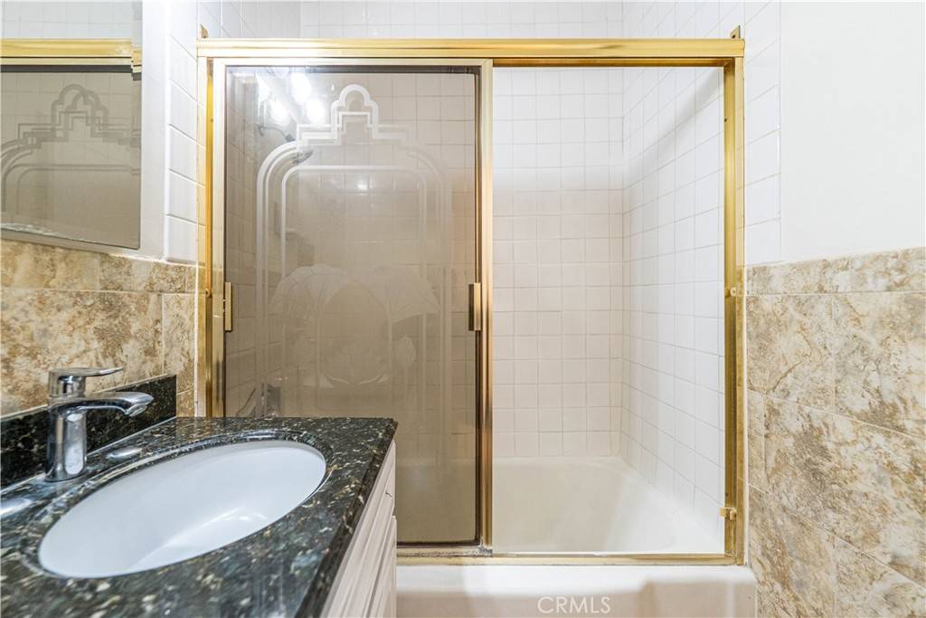 Norwalk, CA 90650,12159 Pantheon ST