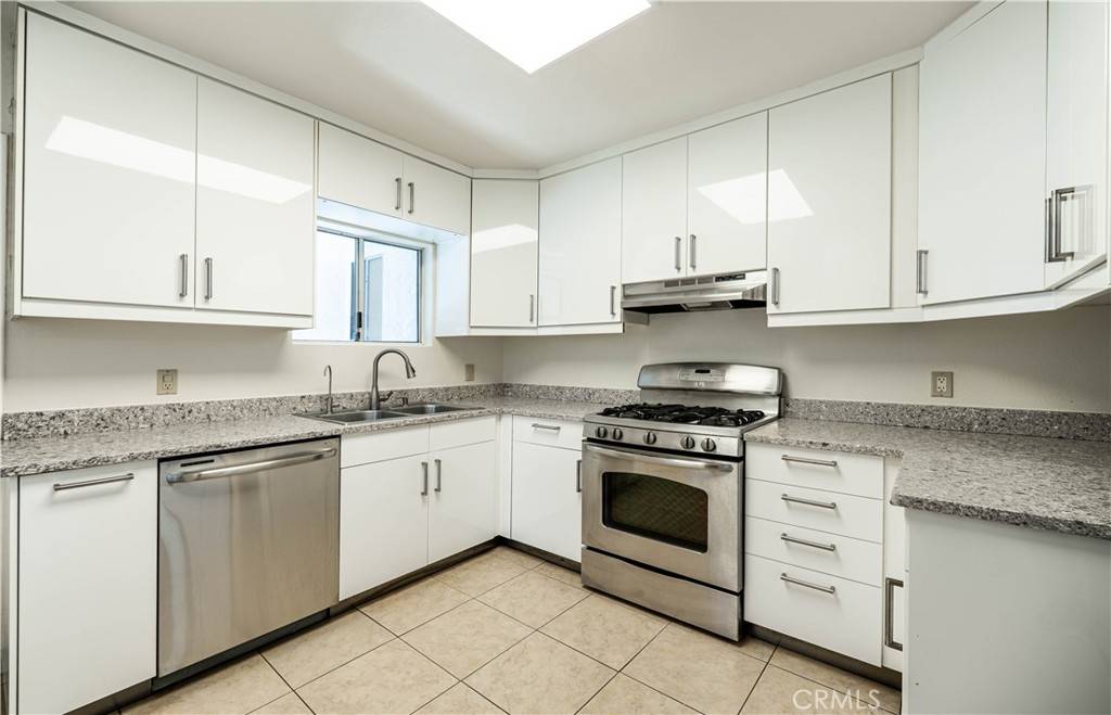 Norwalk, CA 90650,12159 Pantheon ST