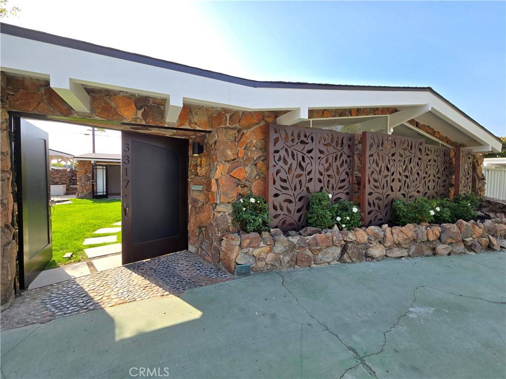 Long Beach, CA 90808,3317 Lees AVE